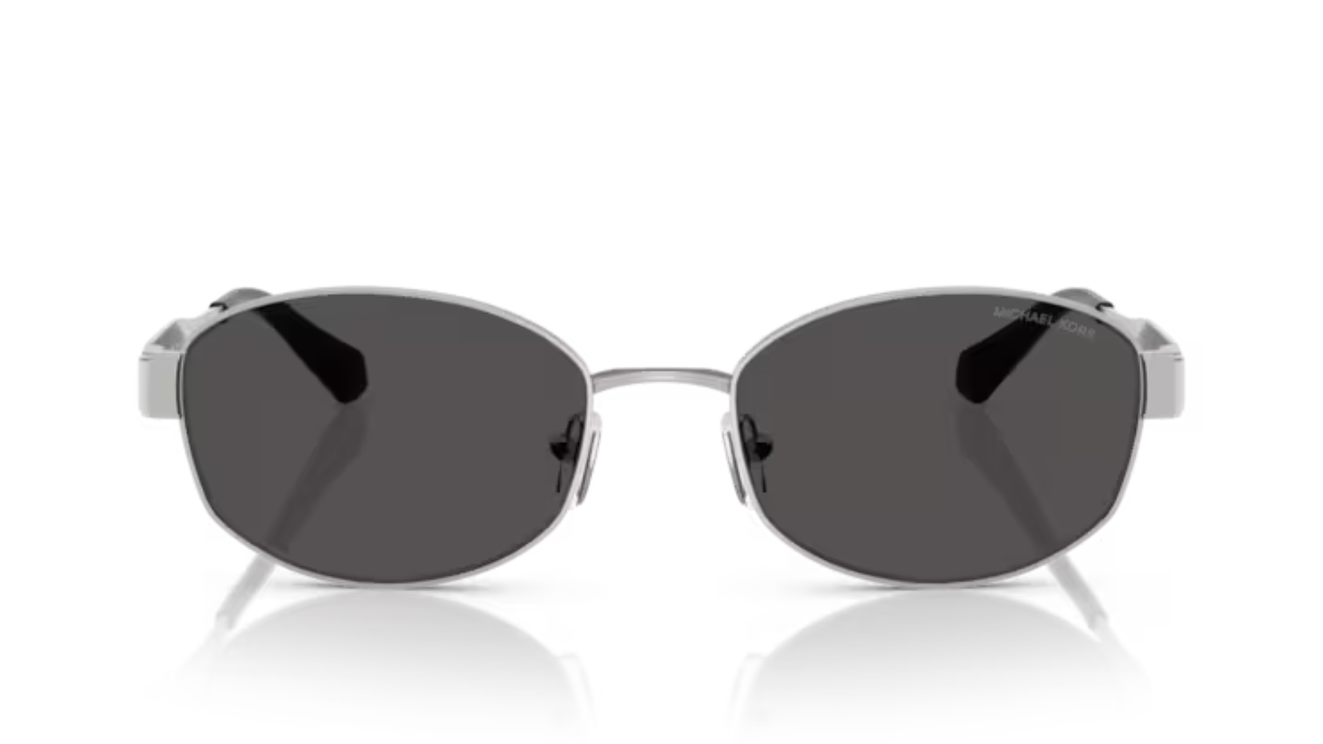 Michael Kors 1161